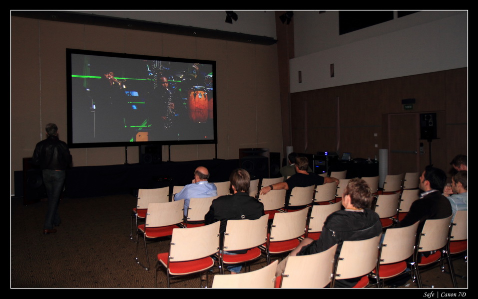 2012 - 09 - Salon SPAT - 34